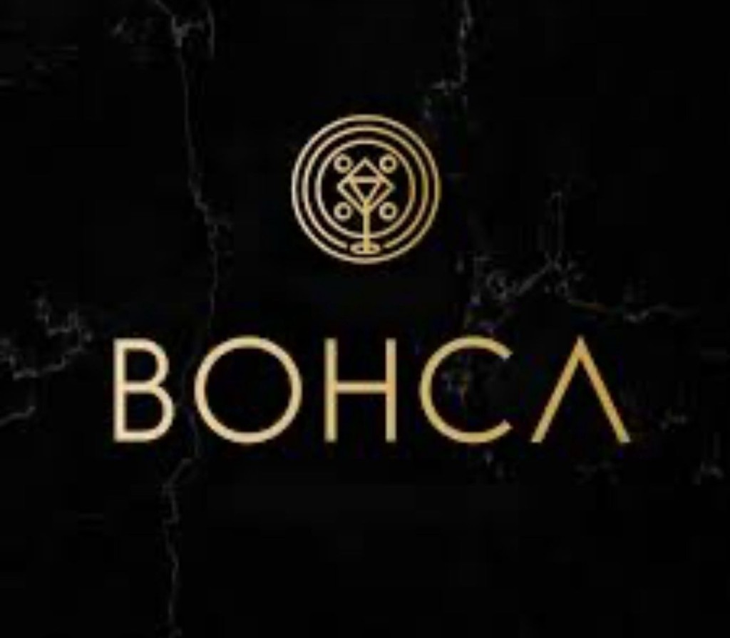 Bohca