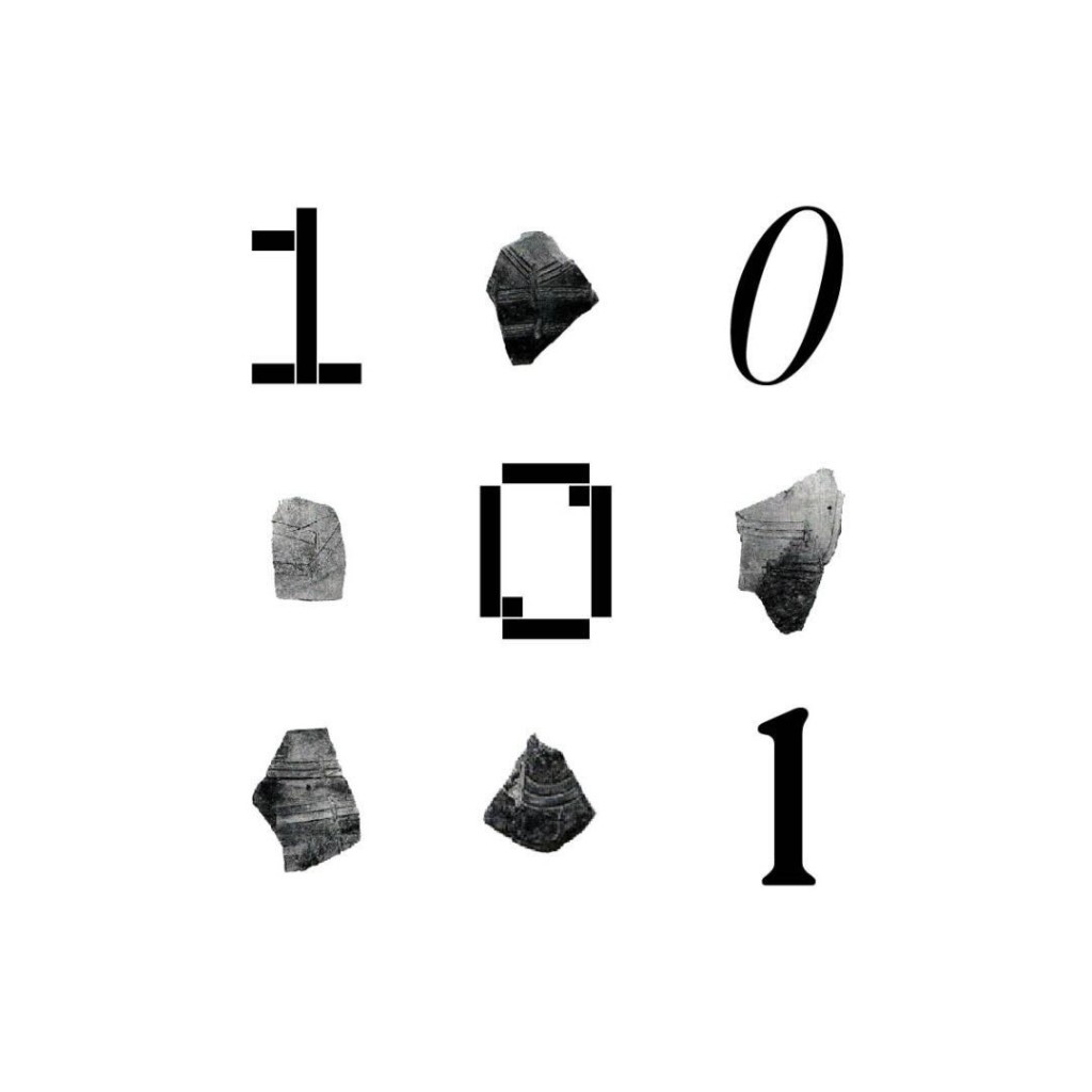 1001